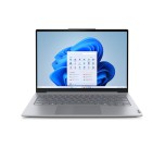 lenovo-thinkbook-14-g8-irl-240h-16-gb-512-gb-14-windows-11-pro