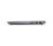 lenovo-thinkbook-14-g8-irl-240h-16-gb-512-gb-14-windows-11-pro