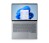 lenovo-thinkbook-14-g8-irl-240h-16-gb-512-gb-14-windows-11-pro