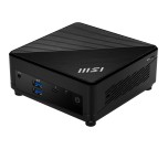 msi-cubi-5-cubi-5-12m-458eu-intel-core-i5-i5-1235u-512-gb-8-gb-windows-11-pro-black