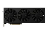 XFX AMD, Radeon RX 9070, GDDR6, Active