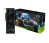 gainward-nvidia-geforce-rtx-5070-gddr7-active
