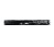gainward-nvidia-geforce-rtx-5070-gddr7-active