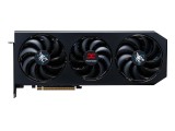 PowerColor AMD, Radeon RX 9070 XT, GDDR6, Active