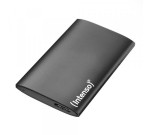 intenso-3823451-black