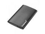 Intenso 3823451 Black