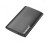 intenso-3823451-black