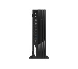 msi-pro-pro-dp21-14m-1044eu-intel-core-i5-i5-14400-512-gb-8-gb-windows-11-pro-black