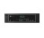 msi-pro-pro-dp21-14m-1044eu-intel-core-i5-i5-14400-512-gb-8-gb-windows-11-pro-black