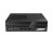 msi-pro-pro-dp21-14m-1044eu-intel-core-i5-i5-14400-512-gb-8-gb-windows-11-pro-black