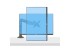 productimageoverlaysmall