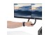 productimageoverlaysmall