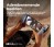 motorola-moto-g35-5g
