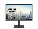 Asus 23.8 " LCD 90LM0540-B01371 1 ms, 1920 x 1080 pixels, Black