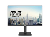 Asus 27 " LCD 90LM06H0-B01371 1 ms, 1920 x 1080 pixels, Black
