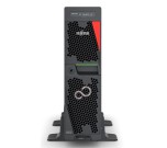 fujitsu-primergy-vfy-t1326sc063in-intel-xeon-e-e-2436-32-gb-ultra-micro-tower