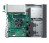 fujitsu-primergy-vfy-t1326sc063in-intel-xeon-e-e-2436-32-gb-ultra-micro-tower