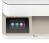 hp-envy-6120e-all-in-one-printer