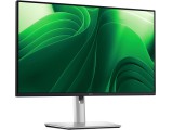 DELL 24 " LCD DELL-P2425D 8 ms, 2560 x 1440 pixels, BlackSilver