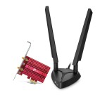 tp-link-wl-axe5400-tri-band-archer-txe75e