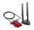tp-link-wl-axe5400-tri-band-archer-txe75e