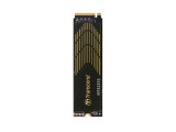 Transcend TS2TMTE255S