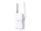 Extender TP-Link 3000Mbps RE705X Dual Band.