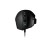 logitech-g-g502-x