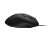 logitech-g-g502-x