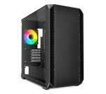 sharkoon-4044951041725-micro-atx-mini-itx-black