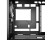 Sharkoon 4044951041725 Micro-ATX, mini-ITX, Black