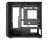 Sharkoon 4044951041725 Micro-ATX, mini-ITX, Black