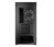 sharkoon-4044951041725-micro-atx-mini-itx-black