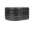 logitech-wave-keys-for-business