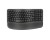 Logitech Wave Keys for Business