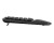 Logitech Wave Keys for Business