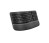 logitech-wave-keys-for-business