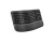 Logitech Wave Keys for Business