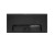 lg-27mr400-b-aeuq-27-led-1-ms-1920-x-1080-pixels-black