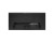 LG 27MR400-B.AEUQ 27 " LED 1 ms, 1920 x 1080 pixels, Black