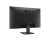 LG 27MR400-B.AEUQ 27 " LED 1 ms, 1920 x 1080 pixels, Black