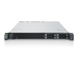 fujitsu-primergy-vfy-r1336sc063in-intel-xeon-e-e-2436-32-gb-rack-1u