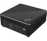 msi-cubi-n-adl-s-225beu