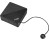 msi-cubi-n-adl-s-225beu