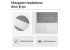 productimageoverlaysmall