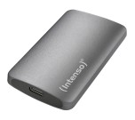 intenso-3828450-anthracite