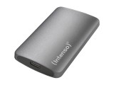 Intenso 3828460 Anthracite