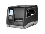 Honeywell PM45A
