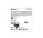 kingston-technology-128gb-microsdxc-canvas-go-plus-gen4-200mb-s-a2-u3-v30-kaart-adapter