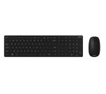 asus-w5000-wireless-keyboard-and-mouse-set